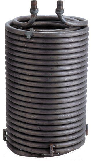 Lavor 29.5m Burner Coil 15 Lpm