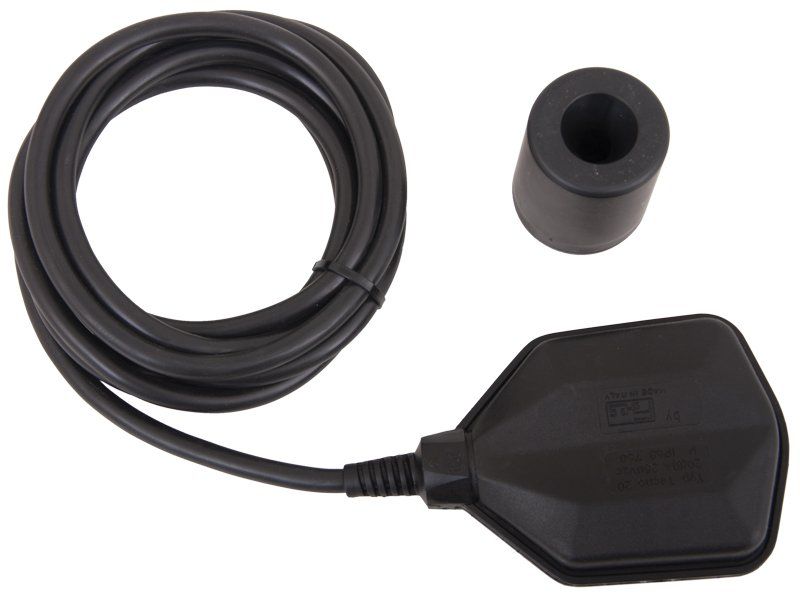 Faes Techno Float Switch