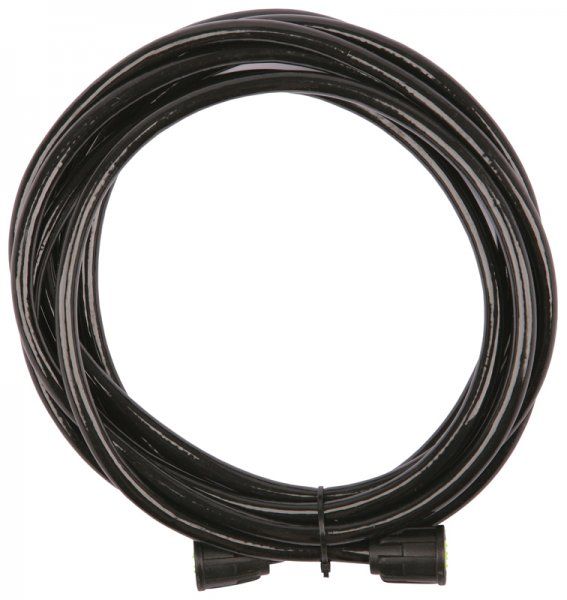 Pressure Sprayer Hose