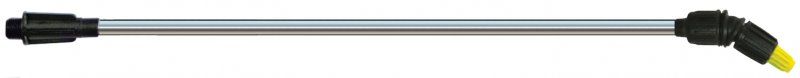 Spray Lance Extension - St.Steel