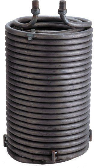 Lavor 36.5m Burner Coil 21 Lpm