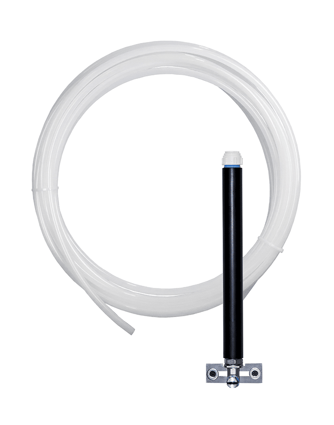 FOAMit Doorway Foam Nozzle Assembly – product image