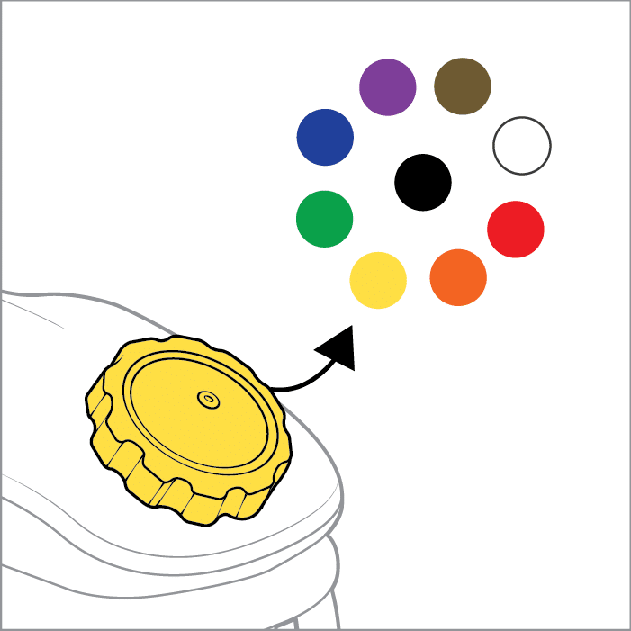 FOAMit 5 Gallon Smart Foam Unit – image 7