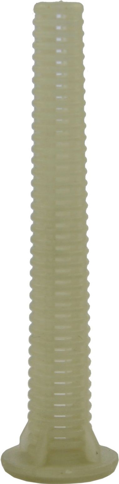 Low Pressure Filter