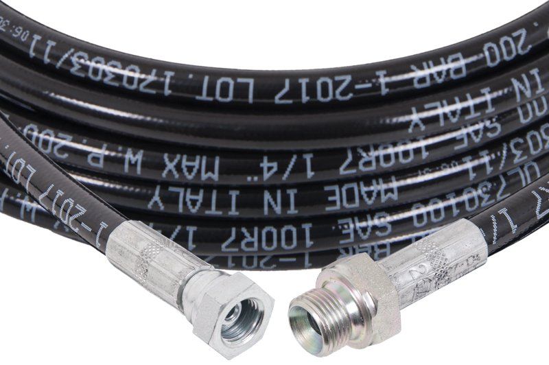 1/4-drain-jetting-hose 20m 