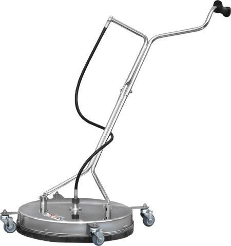 Turbo Devil TD520 Surface Cleaner, 520mm Diameter