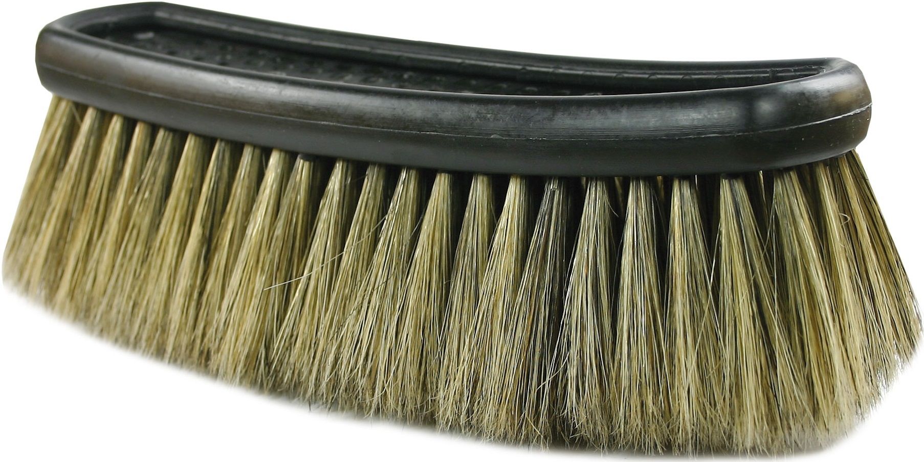 Vorwerk Replacement Hogs Hair Brush Head