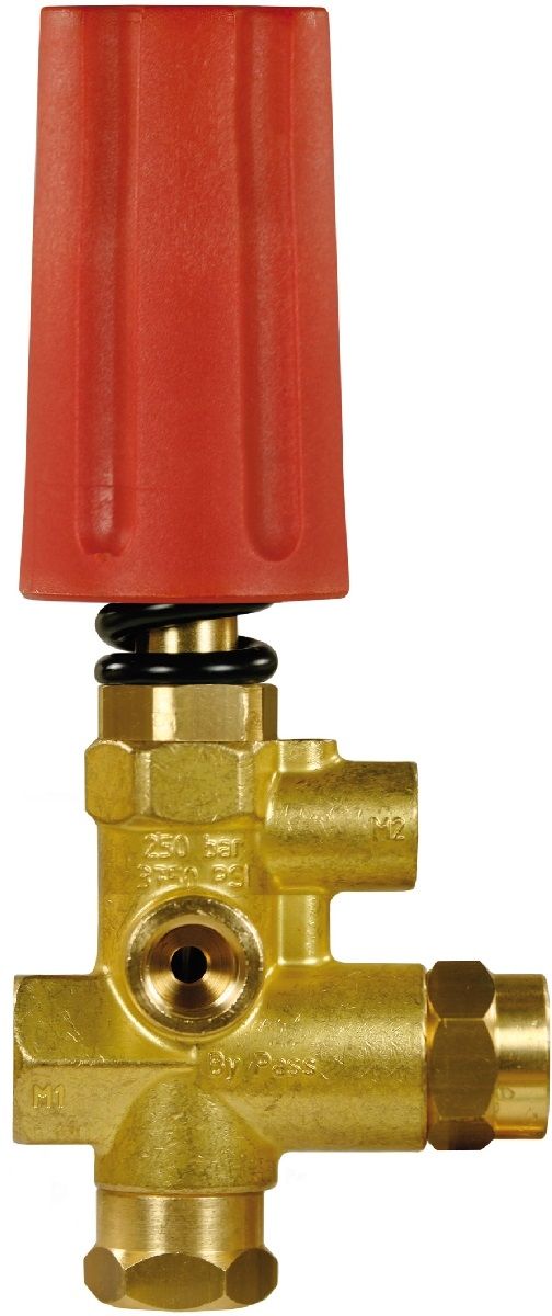 Unloader Valve UL250