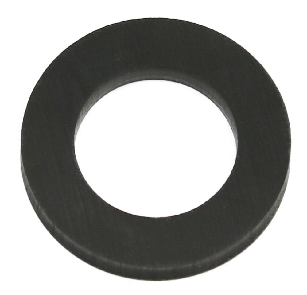 NITO Flat Seal 1/2"
