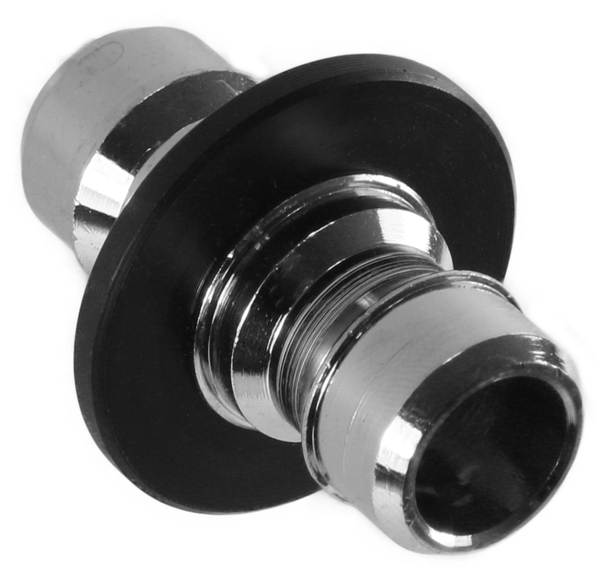 NITO Series 5 Probe x Probe 1/2"- NITO Series 5 Probe x Probe