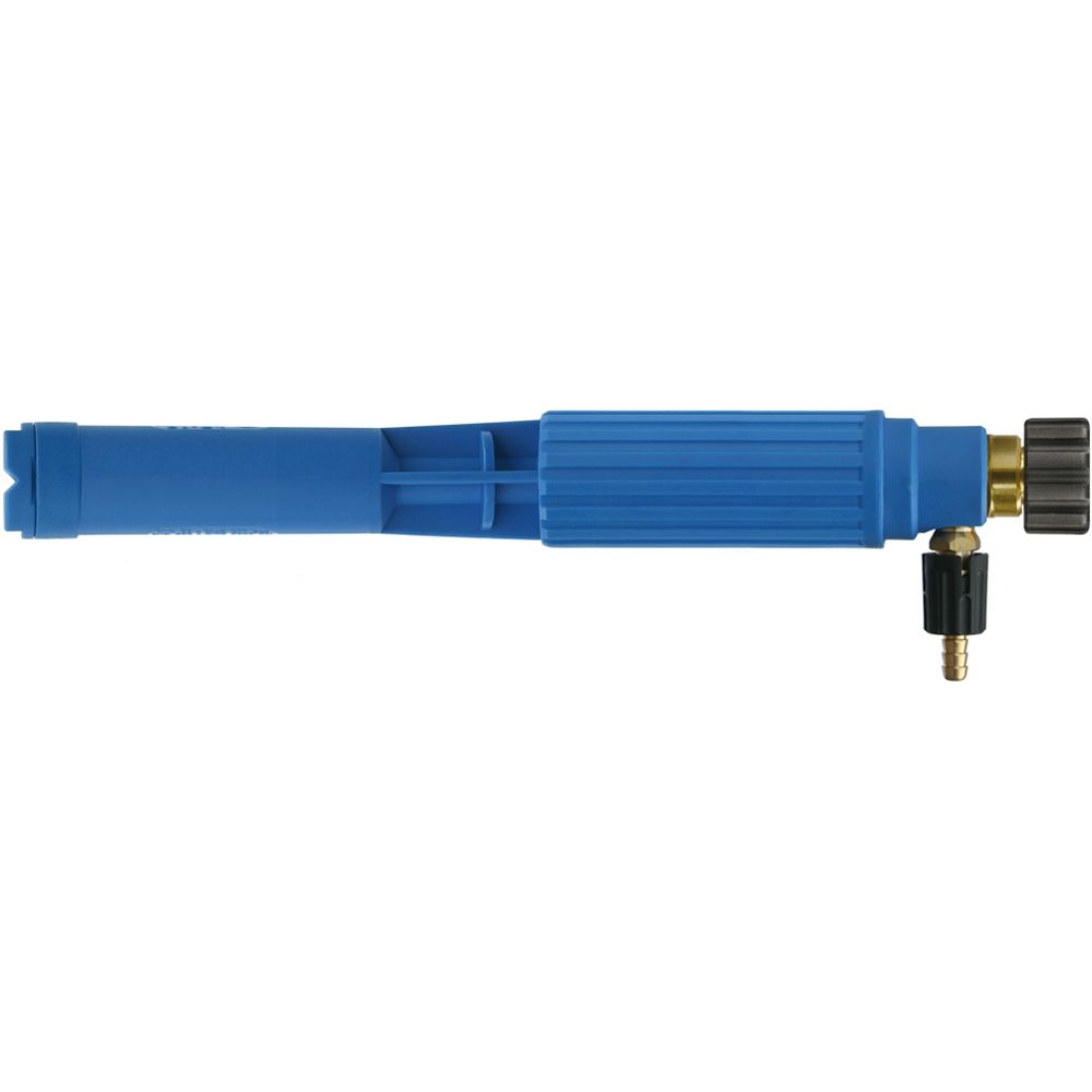 LS10 Foam Lance – M22 F (14mm Nose) Inlet, 1.5mm Nozzle, 200 Bar