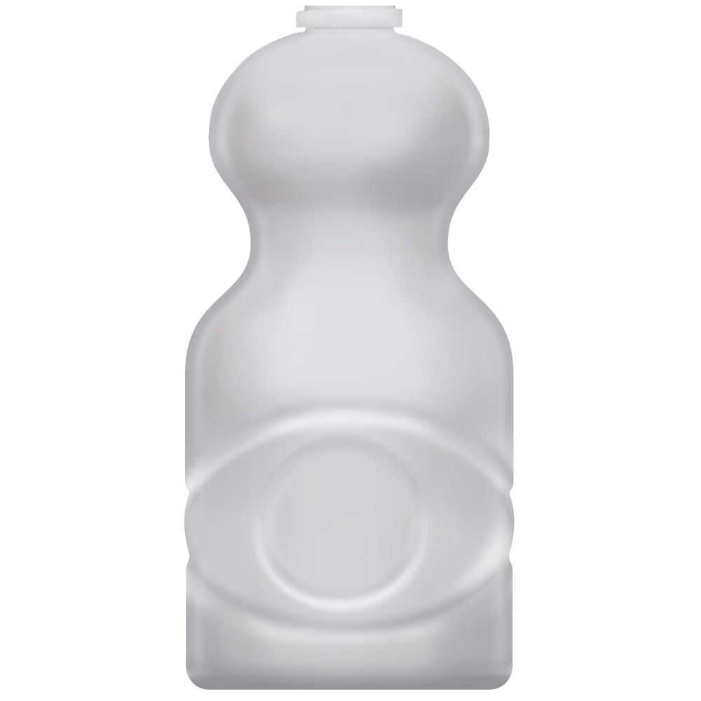 LS3 1L Foam Lance Bottle Only