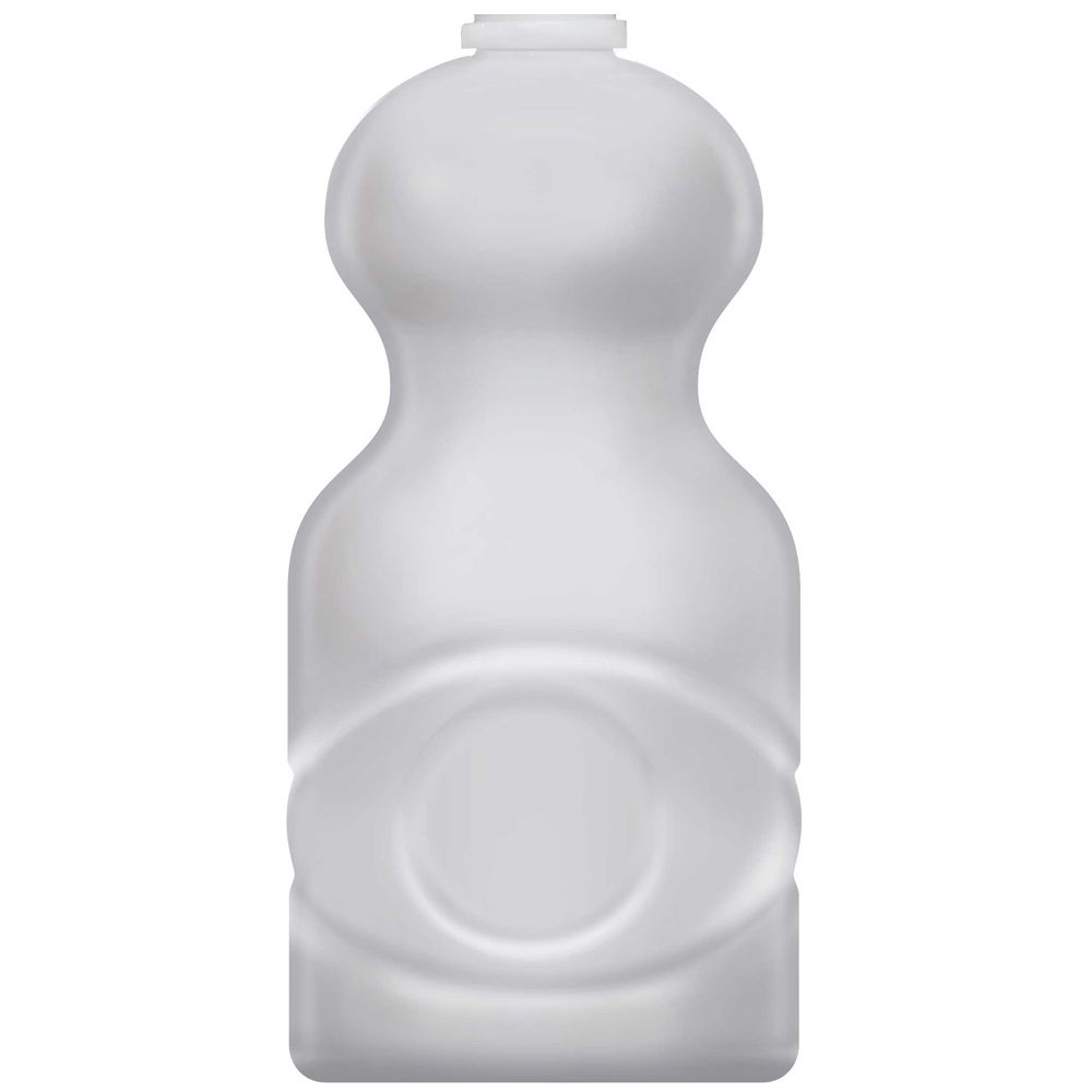R+M Suttner LS10 Foam Lance Bottle 2L