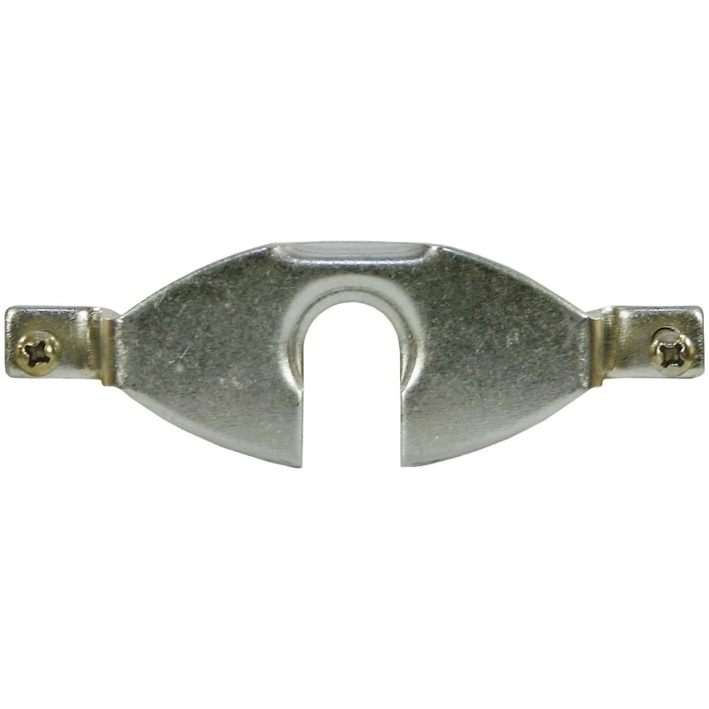 Pressure Gauge Fixing Strap for 50mm Gauges