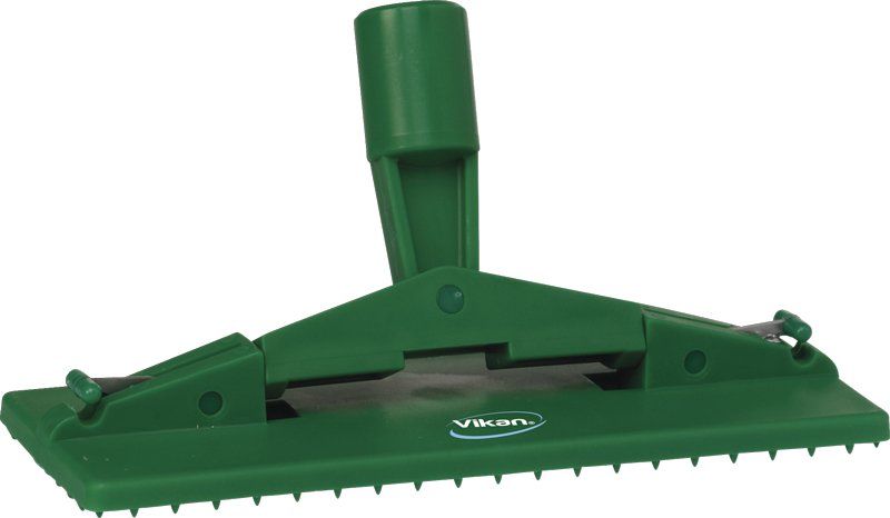 Vikan Insect Pad Holder