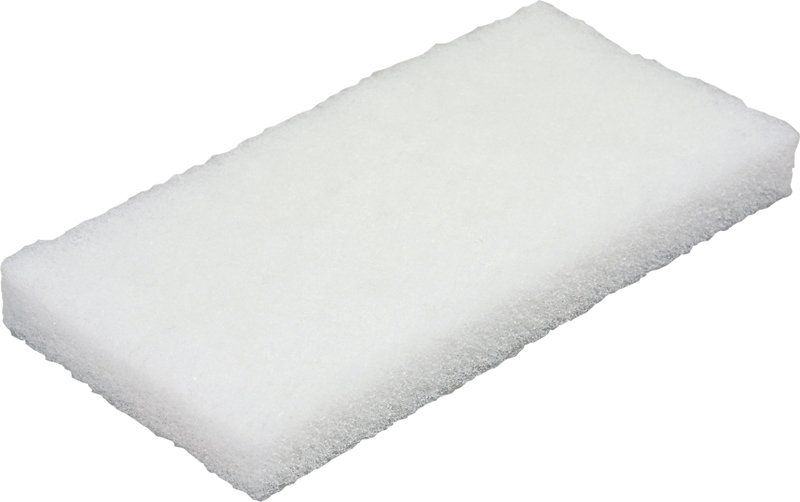 Vikan Insect Scourer Pad