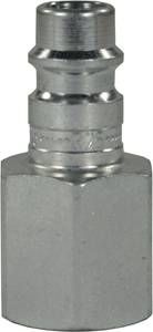 Series 25 Probe 1/4" F