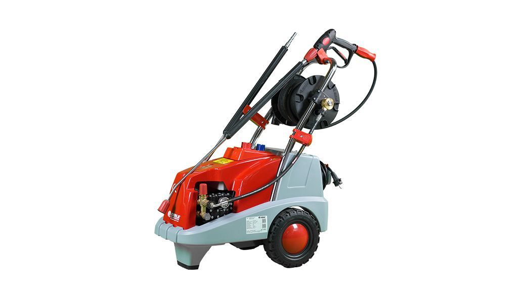Ehrle KD823 Premuim 