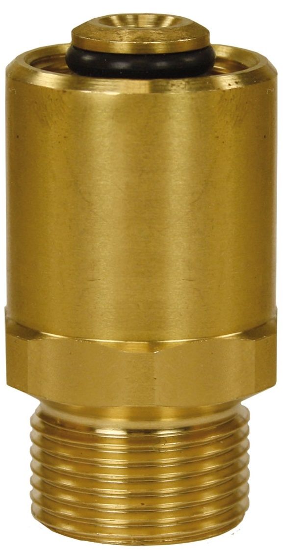 Karcher Lance Adaptor M22F x M22 M