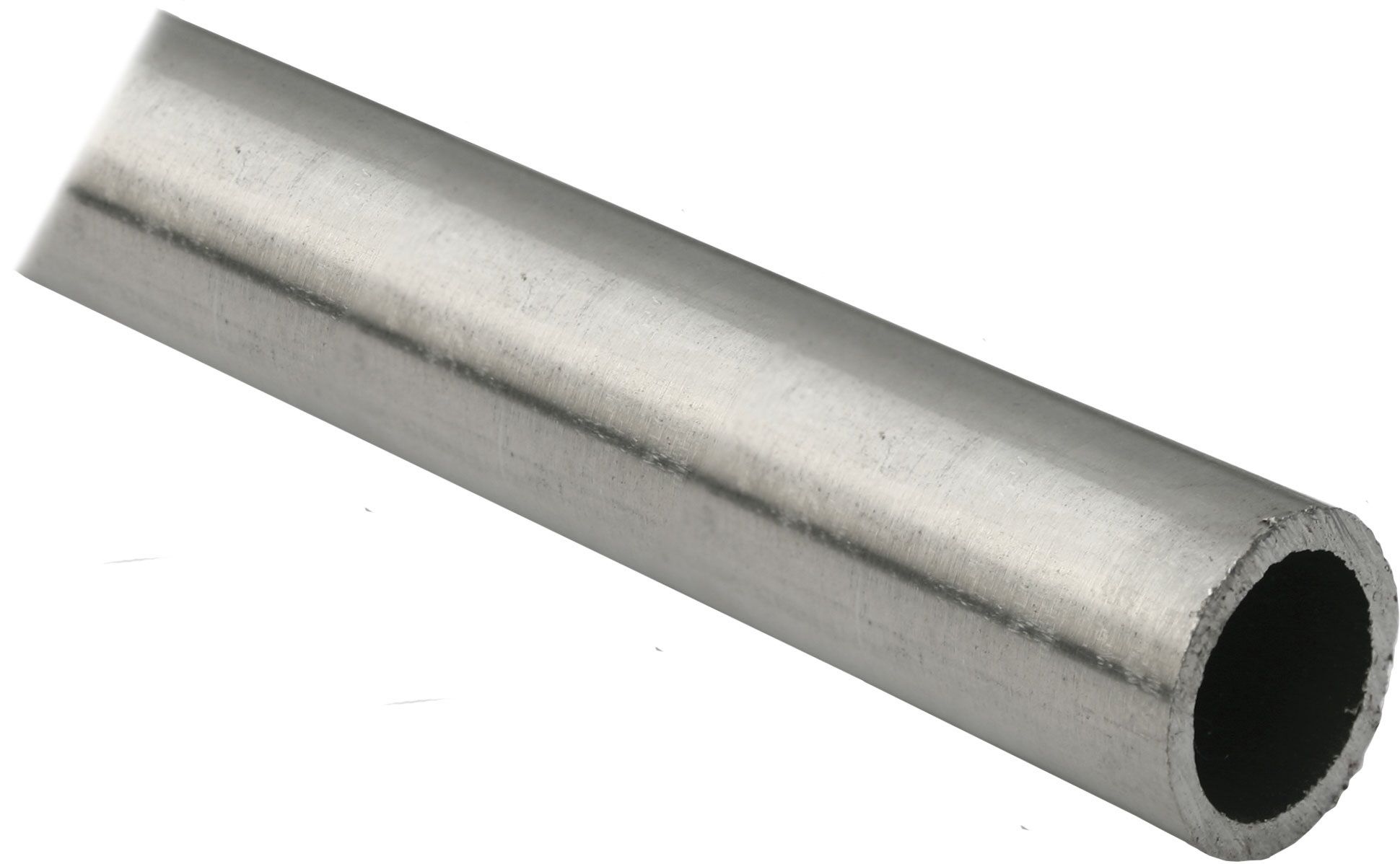 R+M Suttner 12mm x 1.5mm SS Pipe 235 Bar x 3 Metres