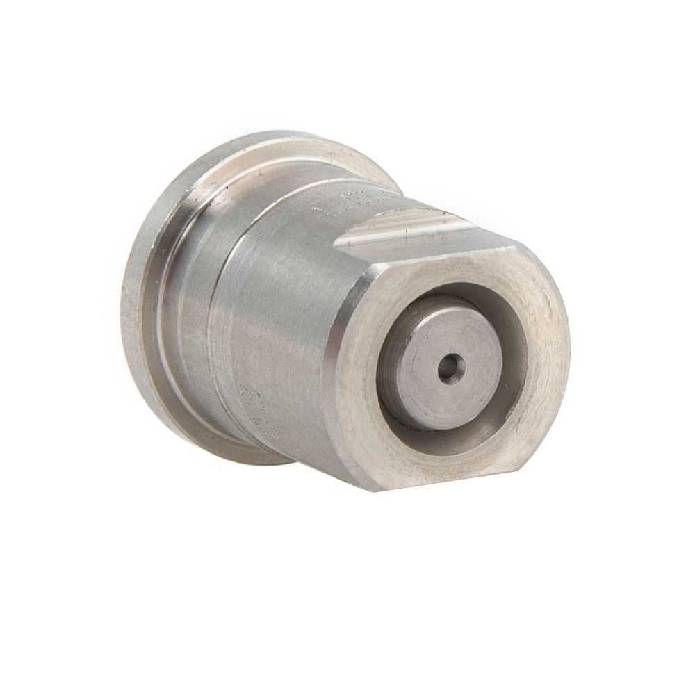 Spraying Systems High Pressure Nozzle, Tip Nozzle, 0003