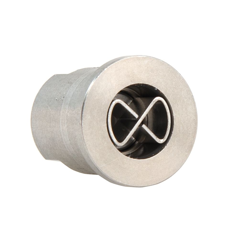 Spraying Systems High Pressure Nozzle, Tip Nozzle, 0003 – image 3