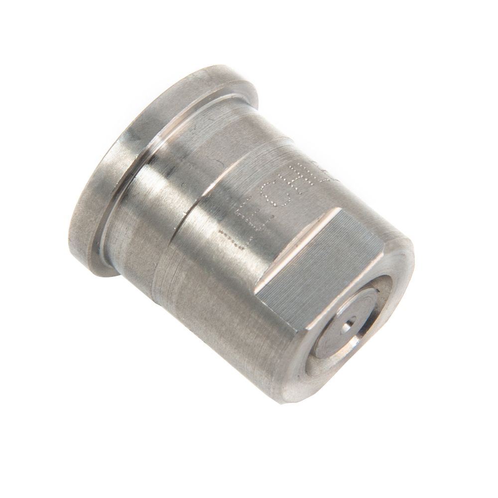 Spraying Systems High Pressure Nozzle, Tip Nozzle, 0003 – image 5