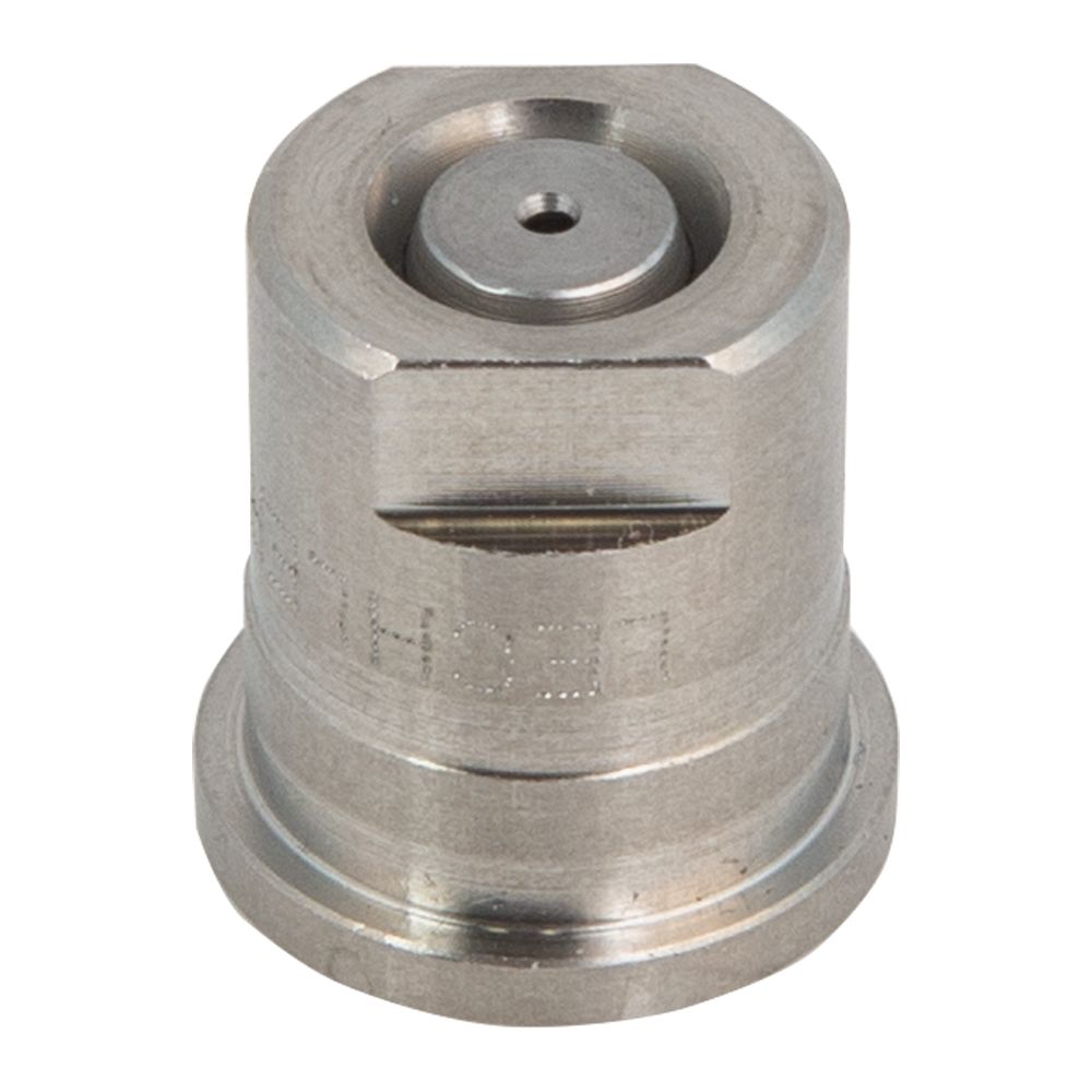 Spraying Systems High Pressure Nozzle, Tip Nozzle, 0003 – image 4