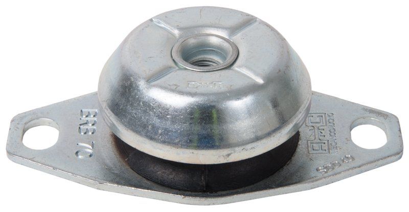 AMC BRB70 Anti-Vibration Mount M12