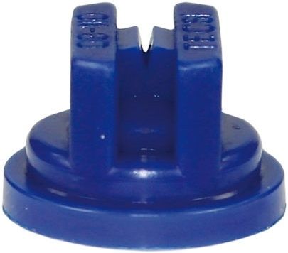 R+M Suttner Nozzle for Sprayer 03. 110°, 8 Bar