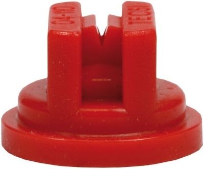 R+M Suttner Nozzle for Sprayer 04. 110°, 8 Bar