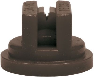 R+M Suttner Nozzle for Sprayer 045. 110°, 8 Bar