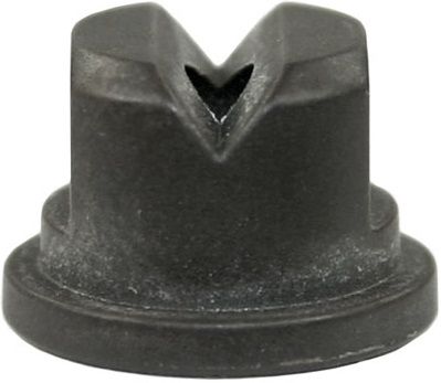R+M Suttner Nozzle for Foamer 25, 60°, 8 Bar