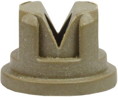 R+M Suttner Nozzle for Foamer 45, 55°, 8 Bar
