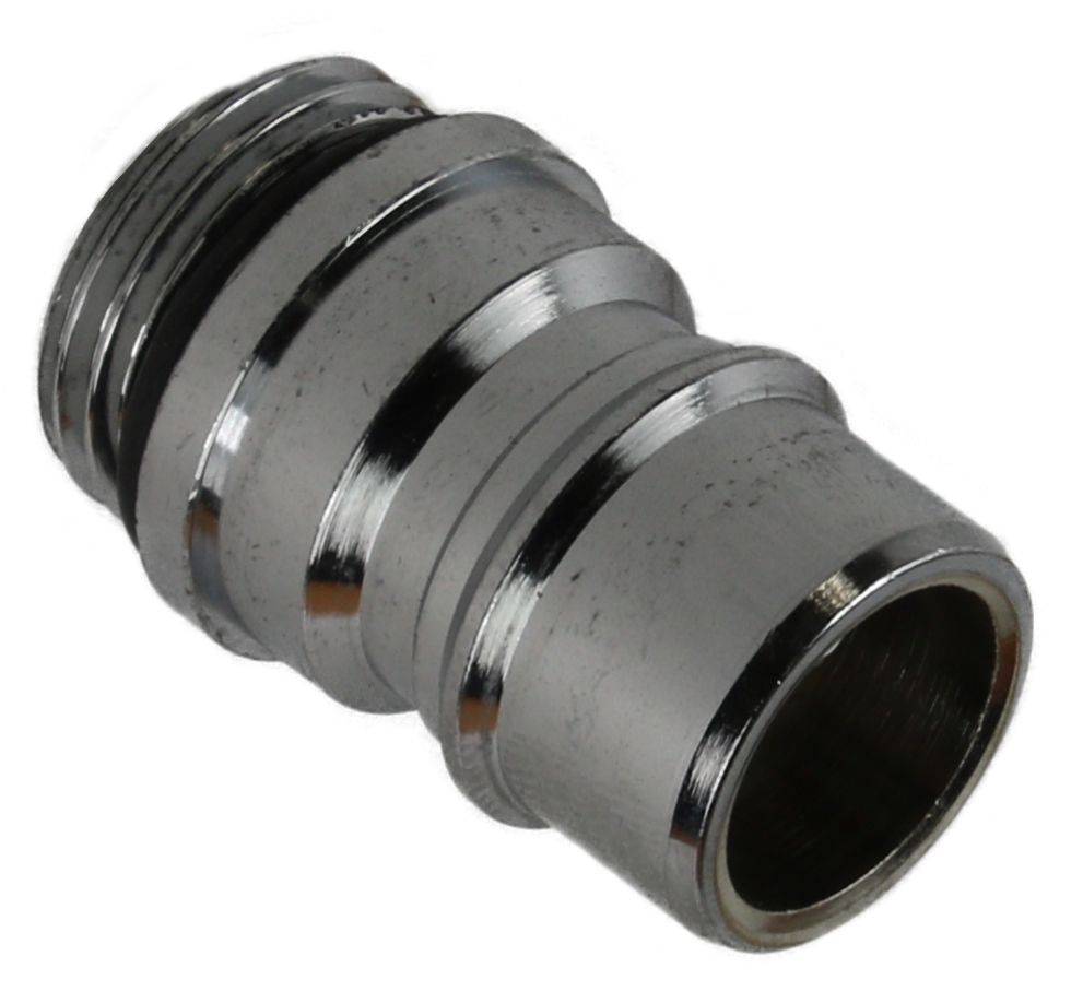 NITO Safety Probe x 1/2" Male BSP, 25 Bar