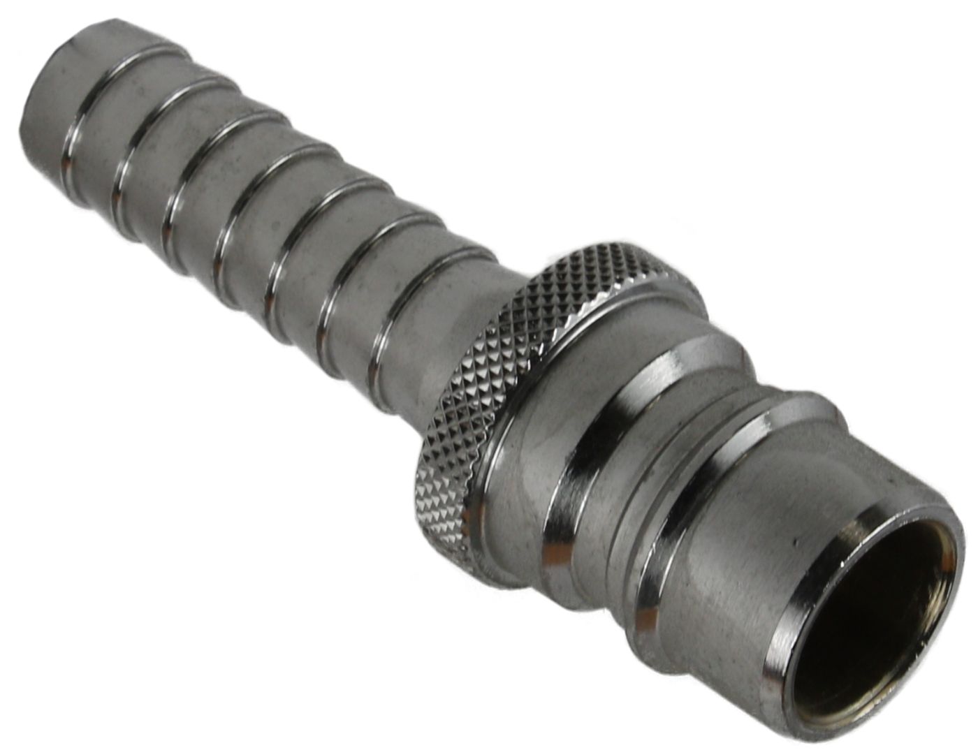 NITO Safety Probe x 1/2" Hose Tail, 25 Bar