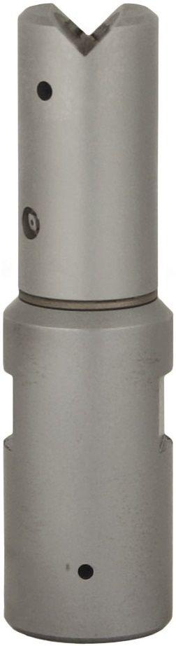 Rotating Nozzle RT1000 1/8" F SS
