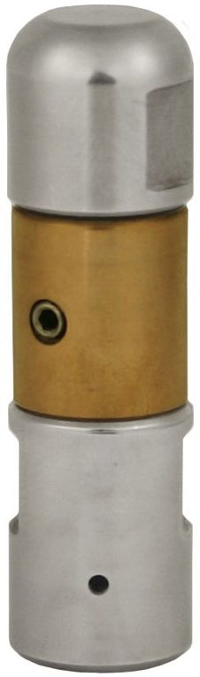Rotating Nozzle RH1000 1/8" F SS