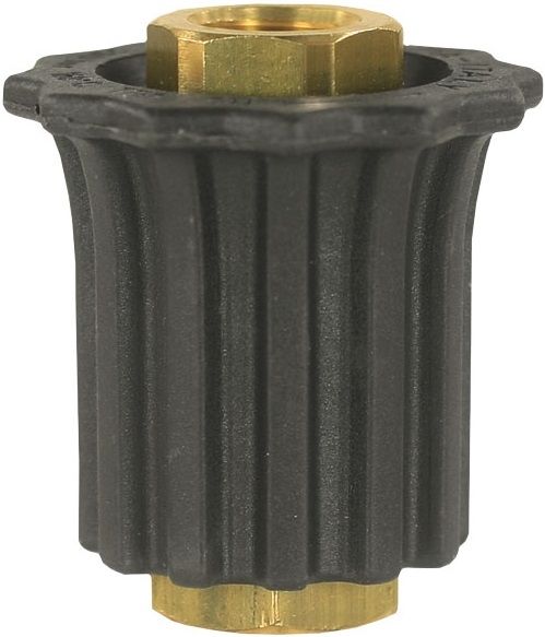 Adjustable Mini Nozzle Holder 1/4" Female
