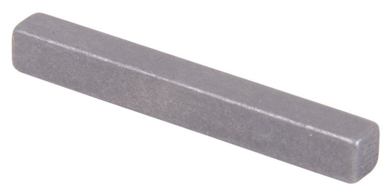 3/16" Drive Key