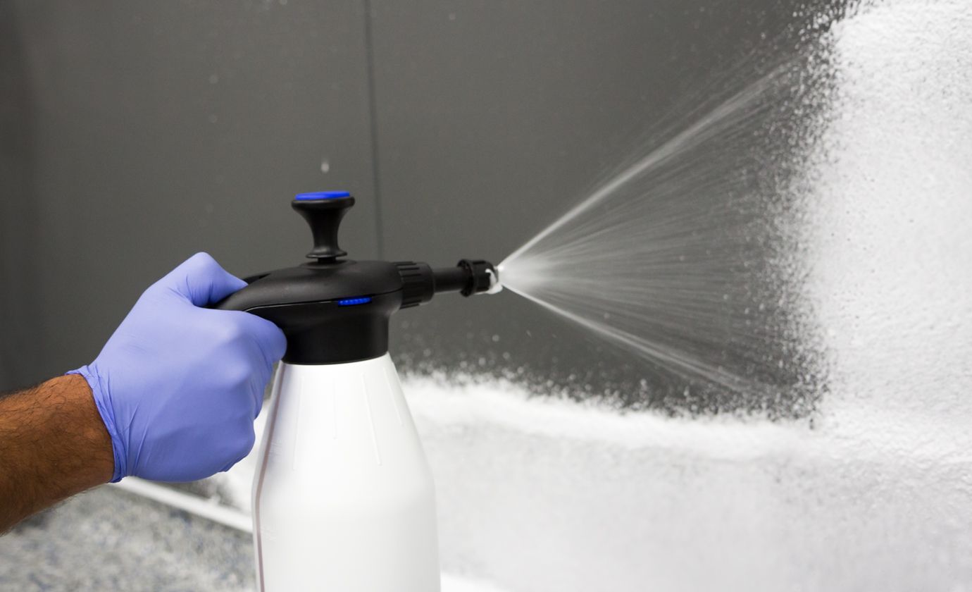 FOAMit 0.4 Gallon Foam Unit – image 3