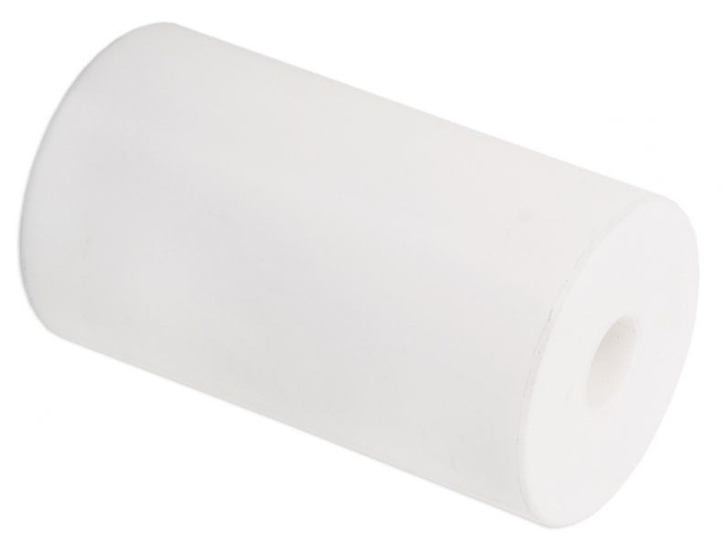 Interpump Piston 36x63mm
