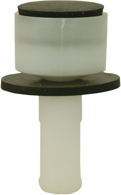 Valve Seal for Peki Valve