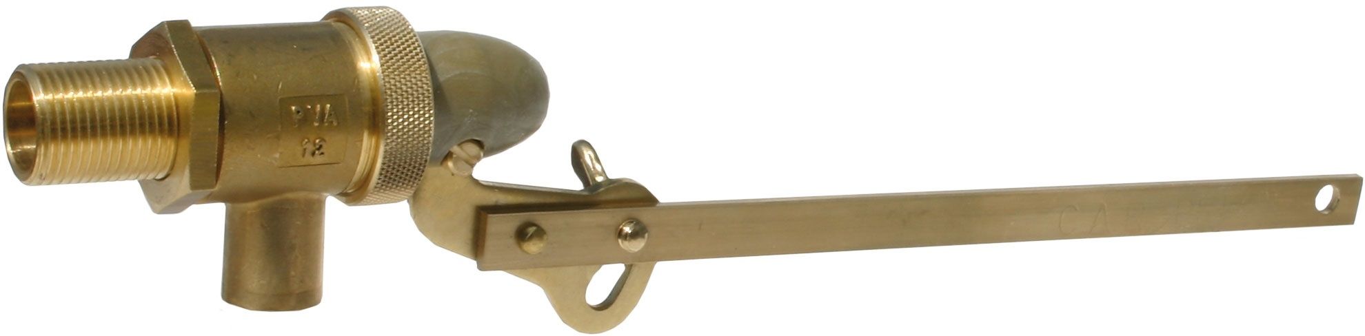 Float Valve Only Peki 12mm 28 L/min