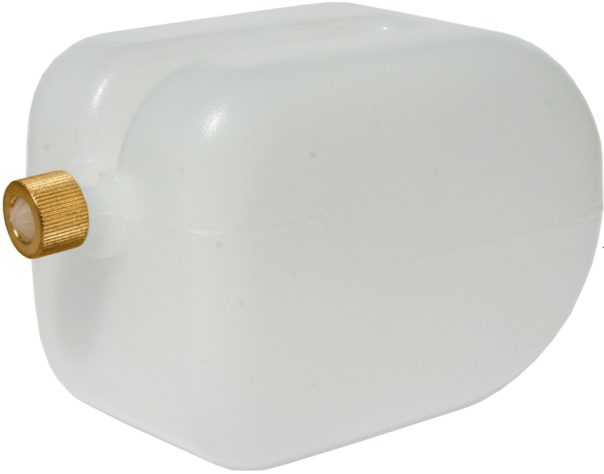 Peki Replacement Float