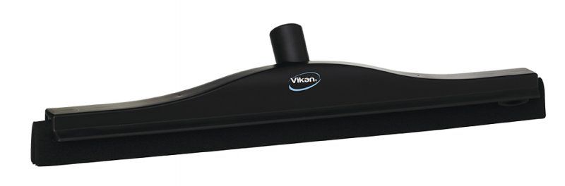 Vikan Floor Squeegee