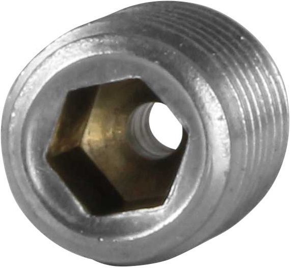 Water Reduction Insert 3.1mm