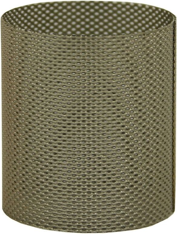 Replacement Filter Element for ¾″ Y-Filter – 500 Micron
