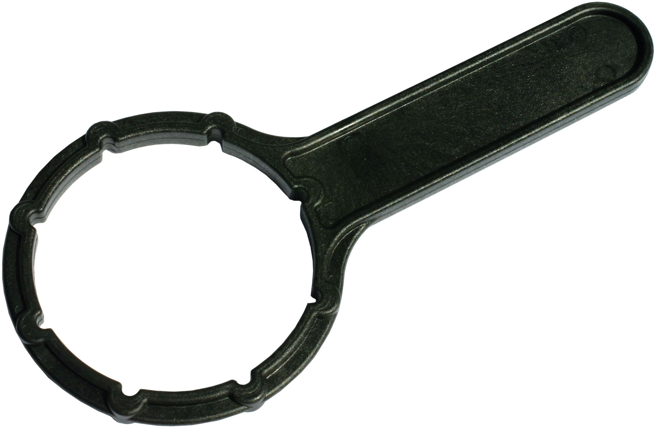 R+M Suttner Filter Housing Tool