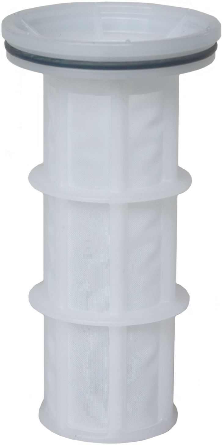 Replacement Filter, 60 Microns